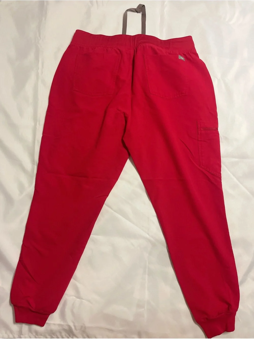 Figs women’s matching